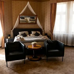 Apartmanhotel Light **