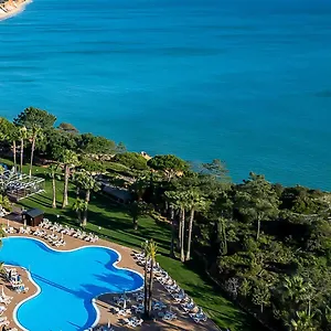 Portobay Blue Ocean (adults Only) Отель