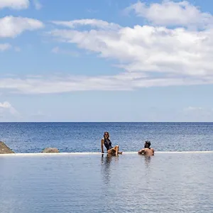 Quinta Do Lorde - - Marina Apartamento Canical (Madeira)