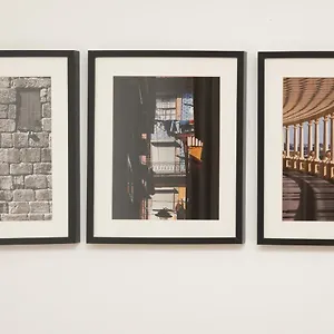 Flattered To Be In Apartamento Lisboa