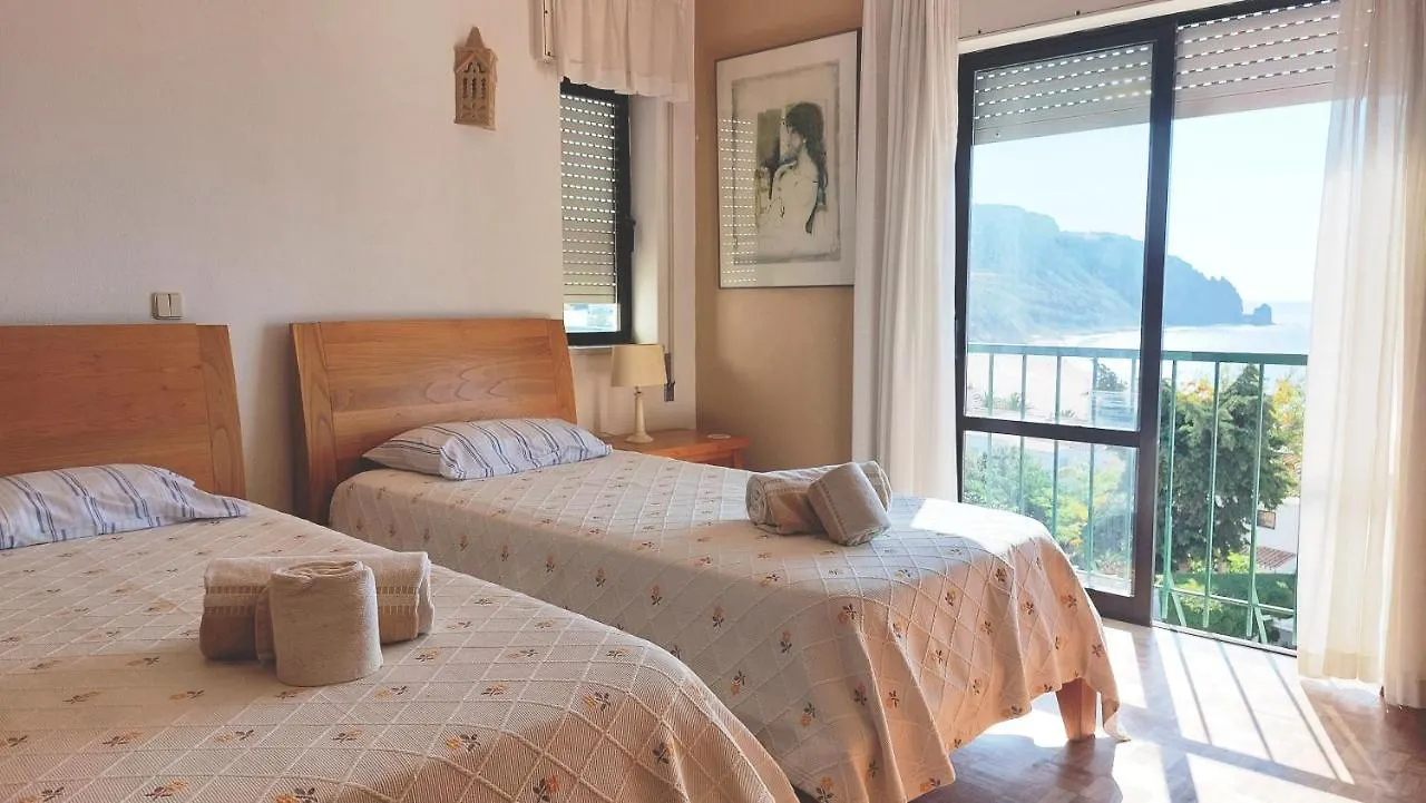 Luz Ocean Club Apartments 4*, Praia Da Luz Португалия